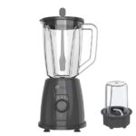 Zaryt Blender  2 in 1 ZB-301