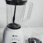 Zaryt Blender 2 in 1 Z-B304