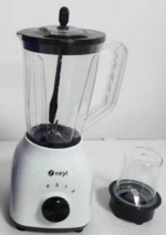 Zaryt Blender 2 in 1 Z-B304
