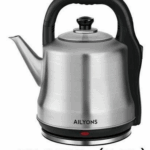 Ailyons 5.7L Electric Kettle