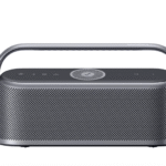 Anker Soundcore Motion X600 Portable Bluetooth Speaker 50W
