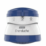 Enerbras Instant Water Shower - 3 Temparature