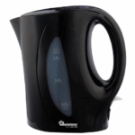 Ramtons Corded Electric Kettle - RM/594