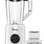 Ramtons Blender+Mill - RM/579