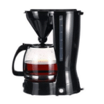 Sokany Coffee Maker For Home And Office