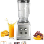 Signature Heavy duty Commercial Blender 5.0L
