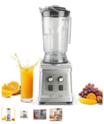 Signature Heavy duty Commercial Blender 5.0L