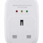 Tronic Quality 13A Refrigerator Guard