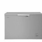 Hisense 297L Chest Freezer FC297SH