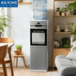AILYONS 3 TAPS Water Dispenser Hot & Cold & Normal