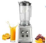 Signature Heavy duty Commercial Blender 5.0L - Image 2