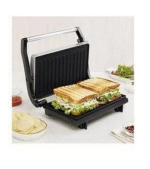 TLAC press grill sandwich maker
