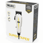 Wahl Electric Super-Taper/ Classic Series Hair Clipper