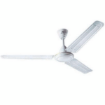 Windsor 56 Inch Ceiling Fan