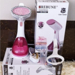 Rebune Garment Steamer