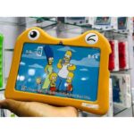 Bebe KIDS STUDY TABLET 64GB/4GB FROG EDITION