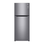 LG 234L No Frost Fridge