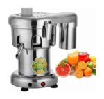Stainless Steel commercial A3000 juicer