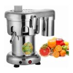 Stainless Steel commercial A3000 juicer