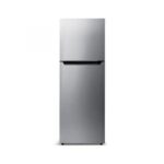 Hisense Double Door REF205DR 205L Fridge - Image 2