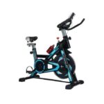 Stationary bicycle/Spin Bike - Image 2