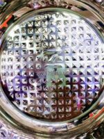 17 Pieces Swiss Home Cookware Set - Image 3