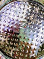 17 Pieces Swiss Home Cookware Set - Image 4