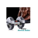 instafit Power Stretch Roller - Image 2