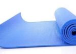 Quality Material Yoga Mat - Image 3