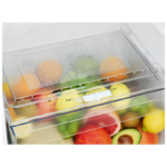 LG 234L No Frost Fridge - Image 5