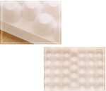 34 Eggs Tray Holder with Lid - Image 8