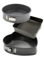 3 in1 Cake Mould - Image 2