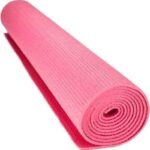 Quality Material Yoga Mat - Image 4