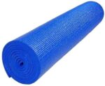 Quality Material Yoga Mat - Image 2