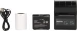 Bluetooth Receipt Printer - Image 7