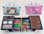 145 Drawing Art sets - Image 2