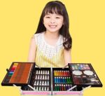 145 Drawing Art sets - Image 4