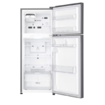 LG 234L No Frost Fridge - Image 2