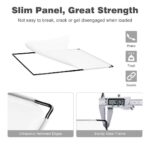 12 Cube Multipurpose Waterproof Wardrobe - Image 4