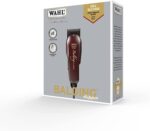 Wahl Professional Balding Clipper - Image 2