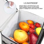 Insulated Lunch Bag - Image 3