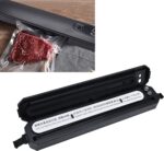 Vacuum Packaging Machine - Image 4