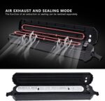 Vacuum Packaging Machine - Image 3