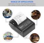 Bluetooth Receipt Printer - Image 8