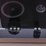 Multifunction premier bottom load Water Dispenser - Image 5