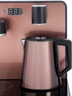 Multifunction premier bottom load Water Dispenser - Image 2