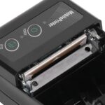 Bluetooth Receipt Printer - Image 6