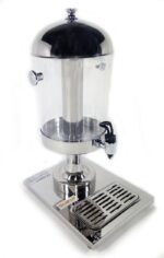 8 Litres Juice Dispenser - Image 3
