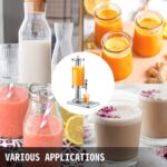 8 Litres Juice Dispenser - Image 4