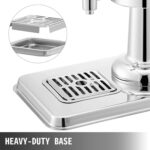 8 Litres Juice Dispenser - Image 8